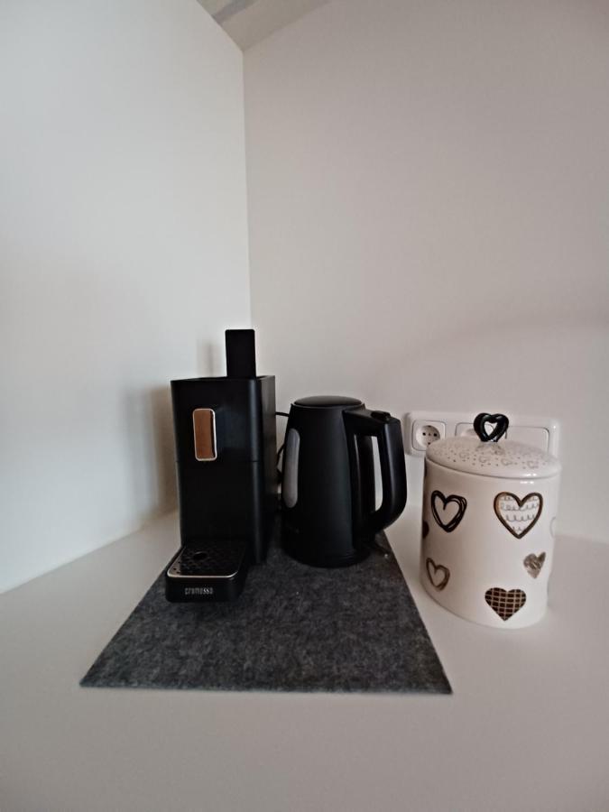 Apartement Kanisfluh Mellau Esterno foto